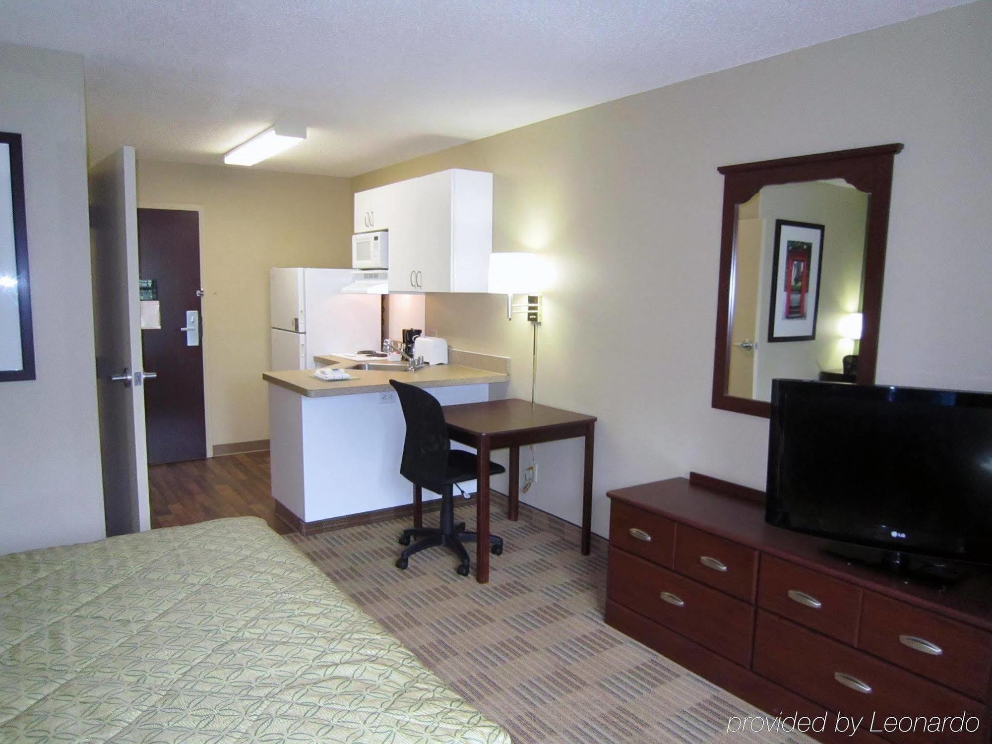 Extended Stay America Suites - Nashua - Manchester Exterior photo