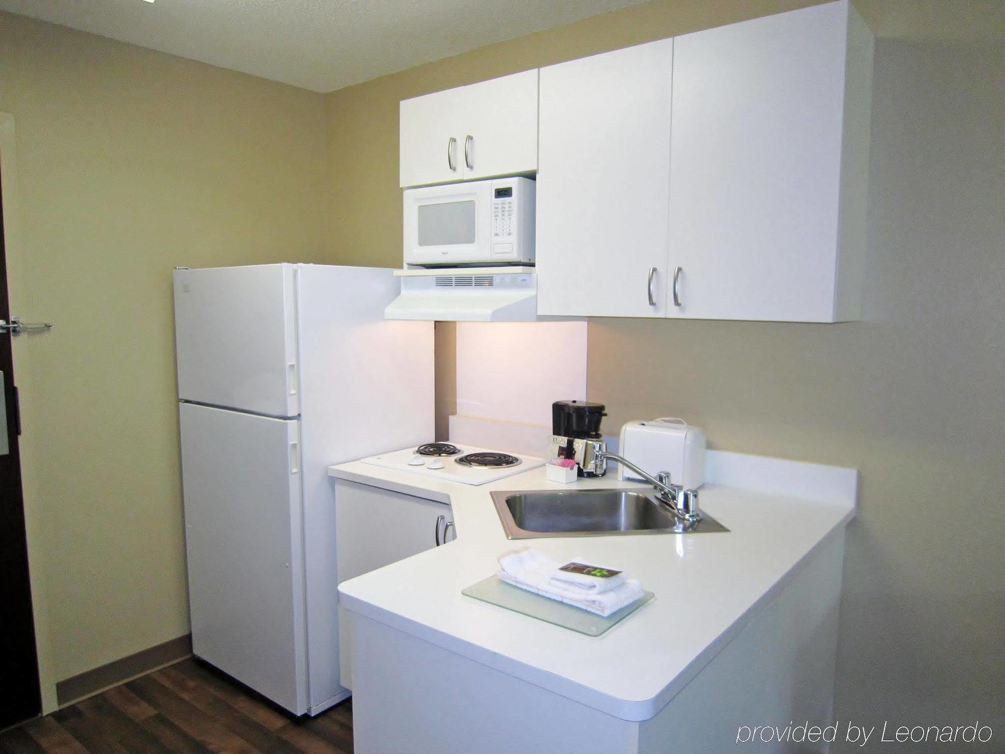 Extended Stay America Suites - Nashua - Manchester Exterior photo