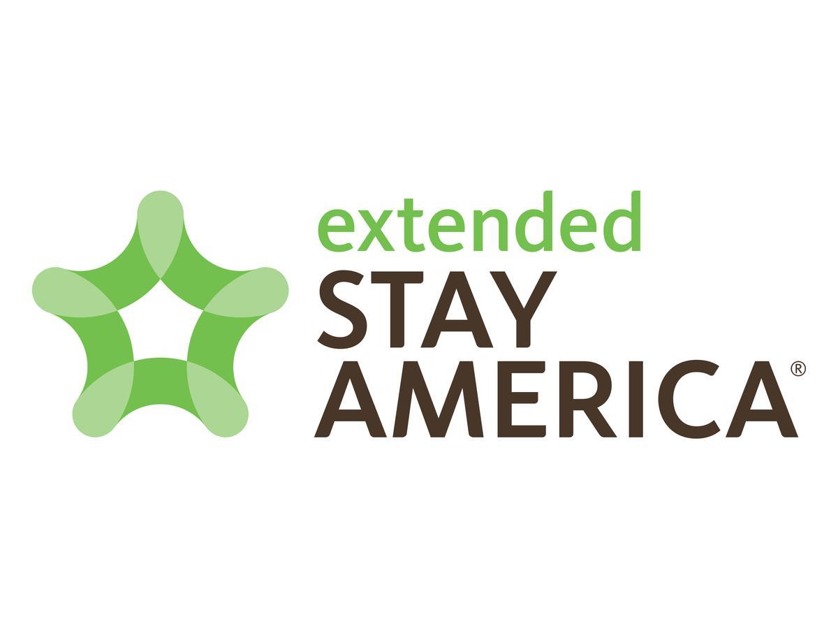 Extended Stay America Suites - Nashua - Manchester Exterior photo